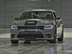 Dodge Charger Scat Pack Stars & Stripes Edition 2019 года